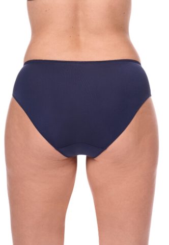 Slip-Amoena-45111-Delila