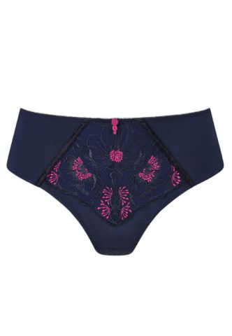 Slip-Amoena-45111-Delila