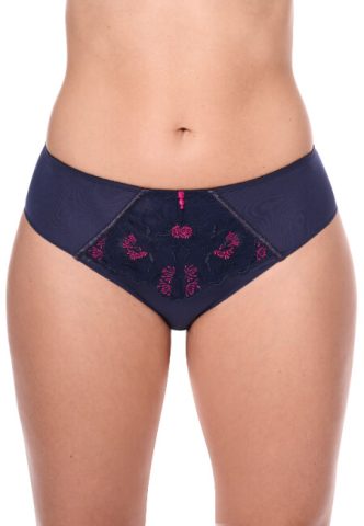 Slip-Amoena-45111-Delila