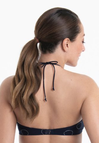 Prothesebikini-Anita-SantaAnna