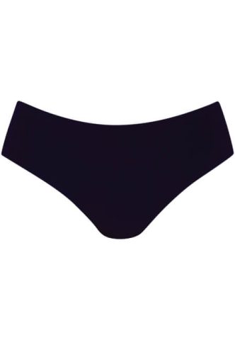 Anita-tankini-broekje