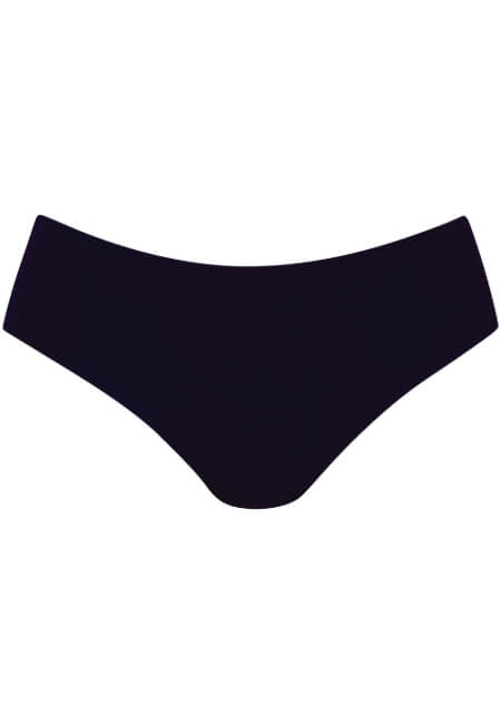 Anita-tankini-broekje