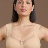Comfort BH Anita Clara skin