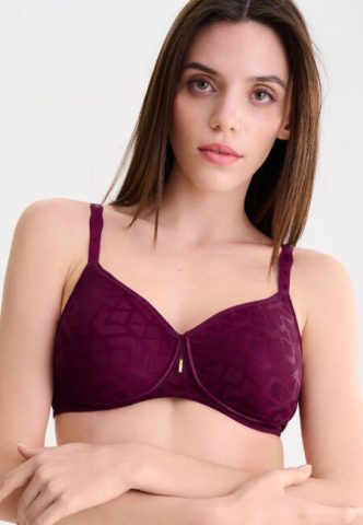 Comfort BH Lisca