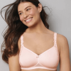 Comfort bh Anita Suzette