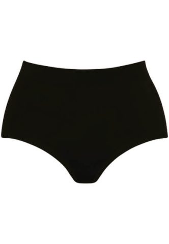 Highwaist-Slip-Anita-Claire