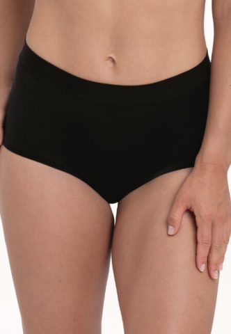 Highwaist-Slip-Anita