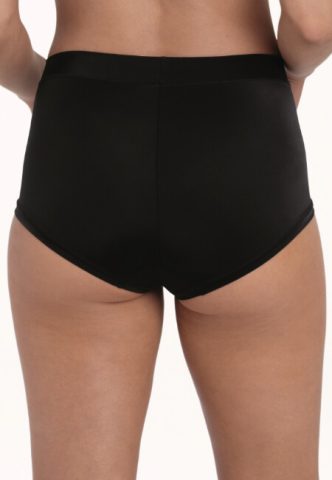 Highwaist-Slip-Anita