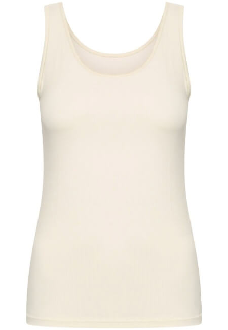 Hoog hemd RJ Valence