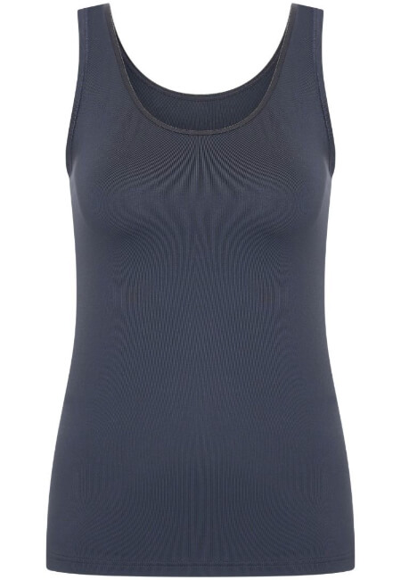 Hoog hemd RJ Valence