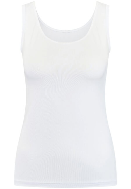 Hoog hemd RJ Valence