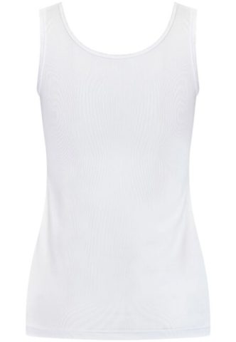 Hoog hemd RJ Valence