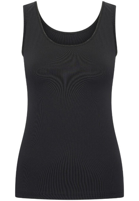 Hoog hemd RJ Valence