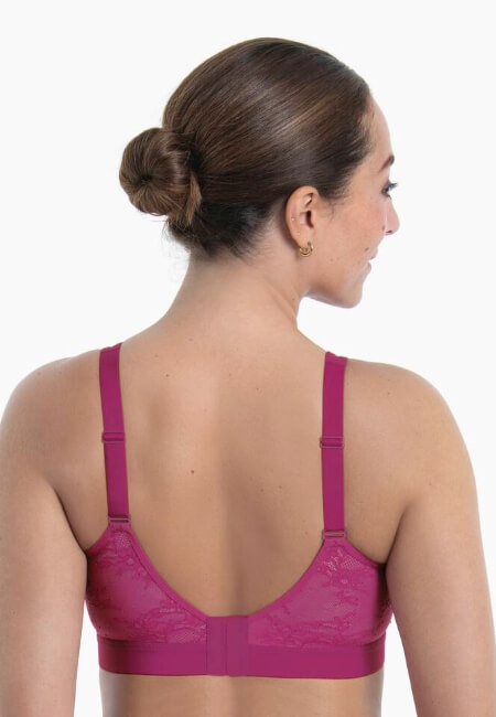 Naadloze prothesetop Anita Essentials