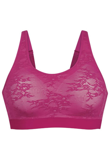 Naadloze prothesetop Anita Essentials