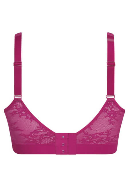 Naadloze prothesetop Anita Essentials