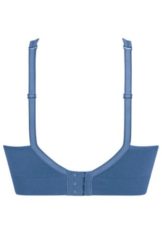 Prothese top Anita Lotta