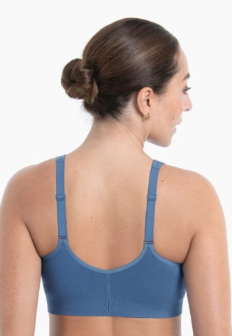 Prothese top Anita Lynn