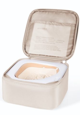 Prothese tas Amoena