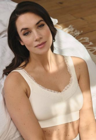 Prothese-top-Anita-Lotta-Lace