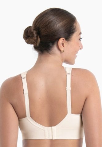 Prothese-top-Anita-Lotta-Lace