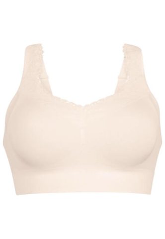 Prothese-top-Anita-Lotta-Lace