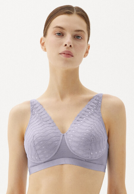 Prothese BH Megami M9109