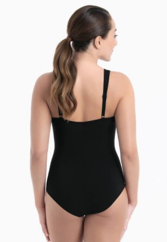 Prothesebadpak-Anita-Vera