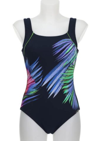 Prothesebadpak-Sunflair