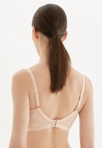 Prothese BH Megami nude