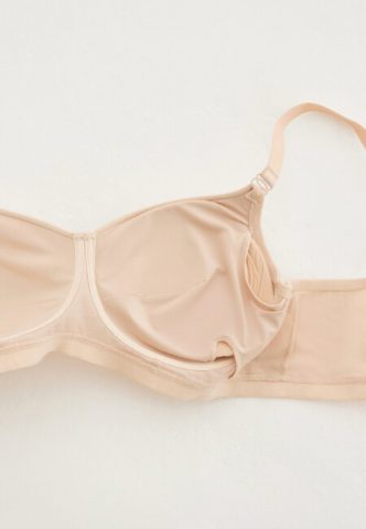 Prothese BH Megami nude