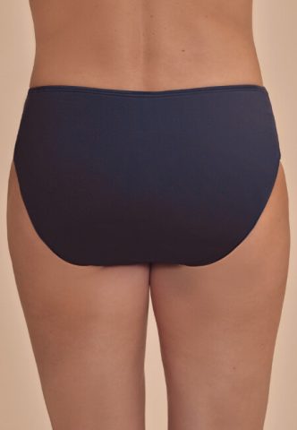 Prothesebikini Amoena Lazio