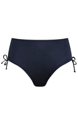 Prothesebikini Amoena Lazio