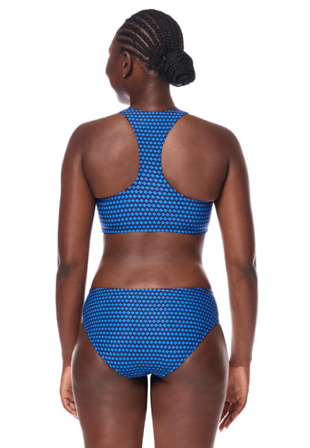 Prothesebikini-Amoena-Padua