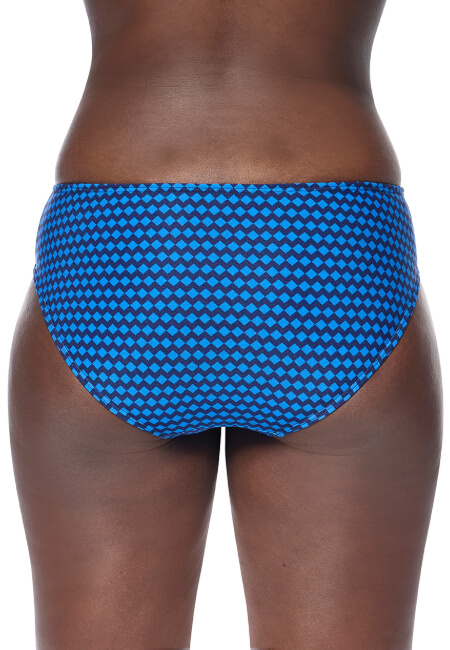 Prothesebikini-Amoena-Padua