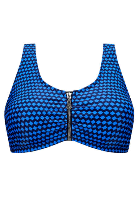 Prothesebikini-Amoena-Padua