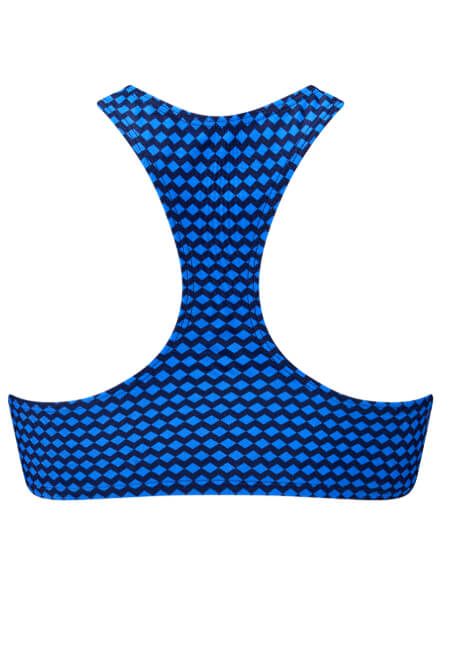 Prothesebikini-Amoena-Padua