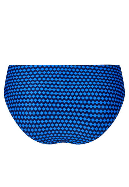 Prothesebikini-Amoena-Padua