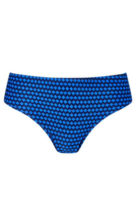 Prothesebikini-Amoena-Padua