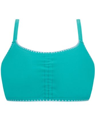 Prothesebikini Amoena Salerno