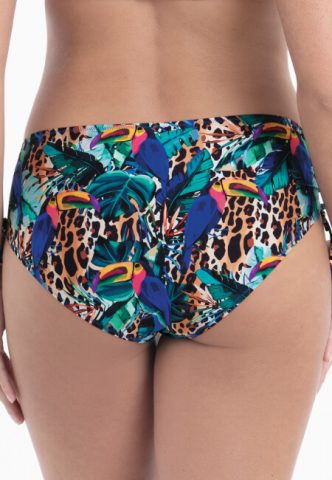 Prothesebikini Anita Liberia