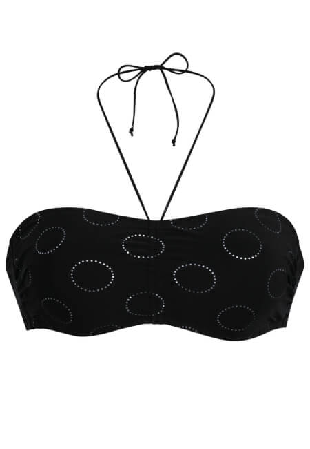 Prothesebikini-Anita-SantaAnna