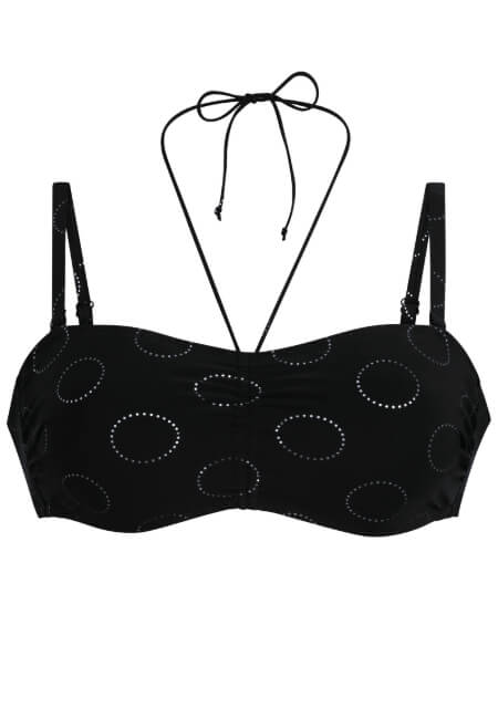 Prothesebikini-Anita-SantaAnna