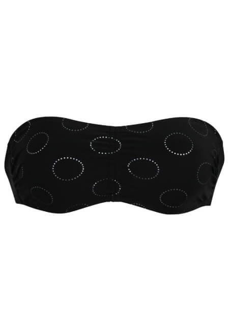 Prothesebikini-Anita-SantaAnna