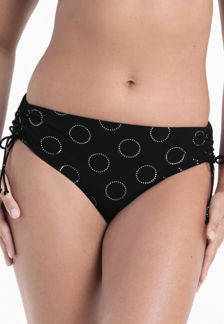 Prothesebikini-Anita-SantaAnna