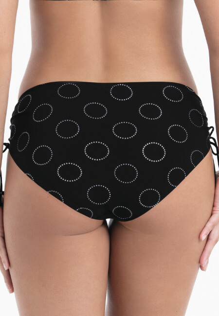 Prothesebikini-Anita-SantaAnna