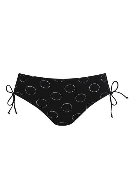 Prothesebikini-Anita-SantaAnna