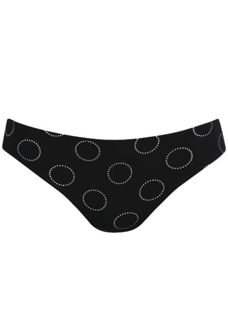 Prothesebikini-Anita-SantaAnna