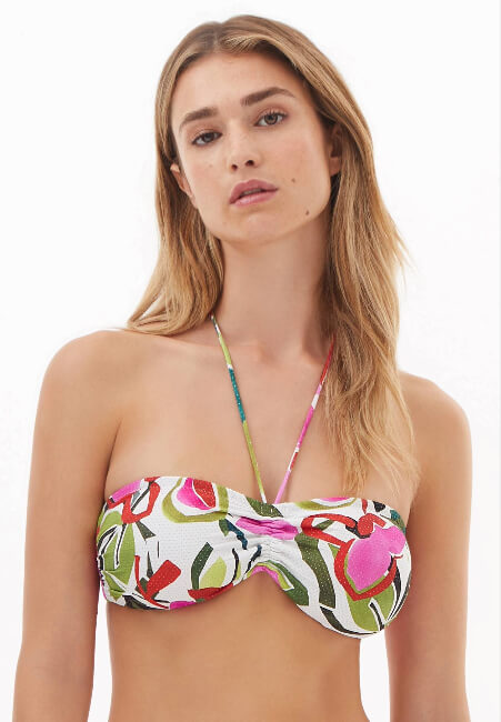 Prothesebikini Nuria Ferrer