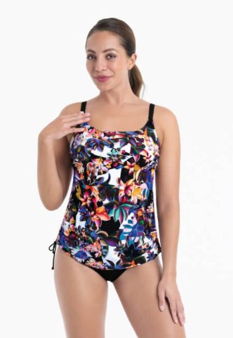 Prothesetankini-top-Anita-Latina